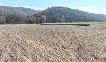 3749 STATE ROAD 259, Baker, WV 26801