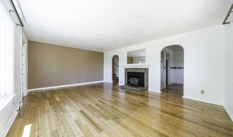 681 Liberty St, Ashland, OR 97520