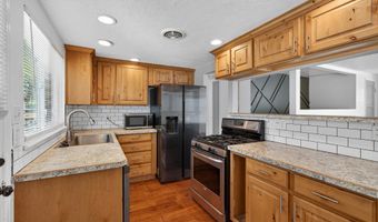 56 S WILSON Ave, American Fork, UT 84003