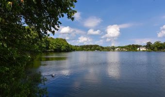 438 OCEAN Pkwy 44, Ocean Pines, MD 21811