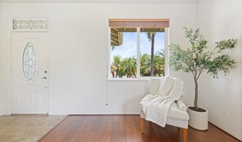 124 Kapela Pl, Kahului, HI 96732