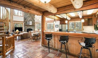 496 Hamilton Ln, Breckenridge, CO 80424