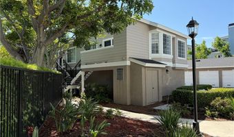 23412 Pacific Park Dr 36D, Aliso Viejo, CA 92656