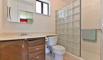 1950 Appaloosa Way, Angels Camp, CA 95222