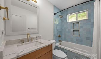 50 Embler Rd, Alexander, NC 28701