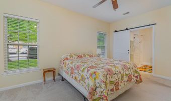 205 KINGS CROSSING Cir #61, Bel Air, MD 21014