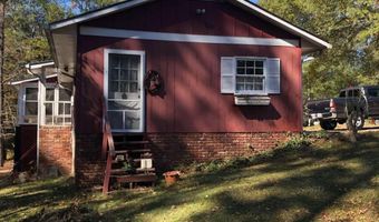 2731 River Rd, Ellenwood, GA 30294