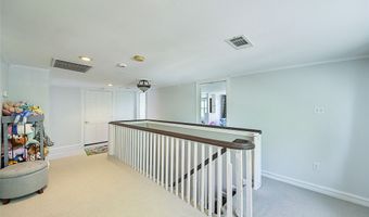 4302 Fm 2862, Anna, TX 75409