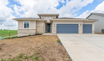 1383 N 163rd Cir, Basehor, KS 66007
