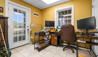 11154 Greensport Rd, Ashville, AL 35953