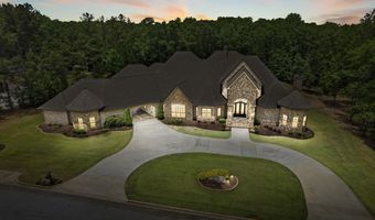27 Clock Tower Ct, Belton, SC 29627