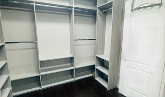 8200 E Brookdale Ln, Anaheim, CA 92807