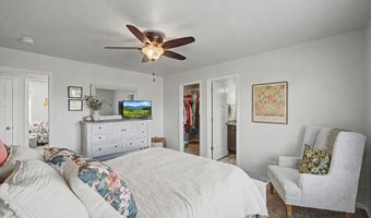1636 25th Ave SW, Altoona, IA 50009