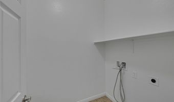 489 Intonation, Henderson, NV 89011