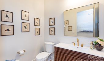 1602 Herrin Ave, Charlotte, NC 28205