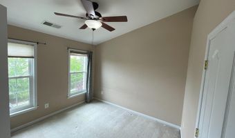 21949 WINDOVER Dr, Broadlands, VA 20148