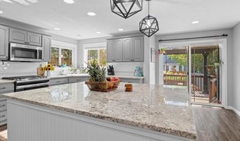 1200 NW THORN Dr, Albany, OR 97321
