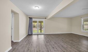 350 Flatwood Farm Rd, Abbeville, SC 29620