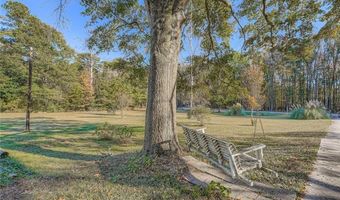 3014 Stovall Rd, Austell, GA 30106