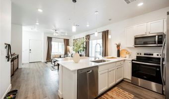 10797 Passion Heights St, Las Vegas, NV 89179