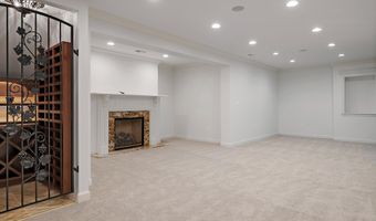 712 CHILDS POINT Rd, Annapolis, MD 21401