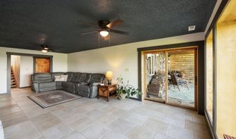 22455 Wyldwood Rd, Abingdon, VA 24211