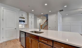 341 Bailey Walk, Alpharetta, GA 30009