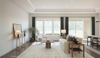 17244 Ta-Ki-Pi Rd, Apple Valley, CA 92307