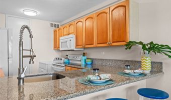 14 Aulike St 904, Kailua, HI 96734