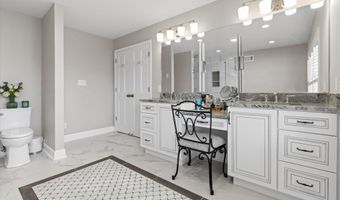 222 SILVER BIRCH Ln, Bear, DE 19701
