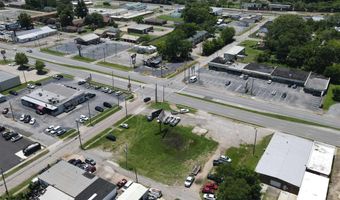 0 S QUINTARD Ave 0.44 ac., Anniston, AL 36207