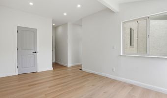 2011 Dolphin Dr, Aptos, CA 95003