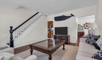 920 Curtis Ave, Belmar, NJ 07719