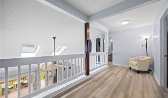 875 Hampton Cir 3, Aurora, OH 44202