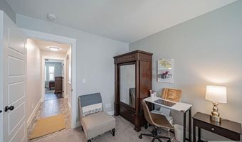 2871 Spring Gulch Dr, Idaho Falls, ID 83406