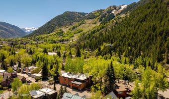 400 W Hopkins Ave 5, Aspen, CO 81611