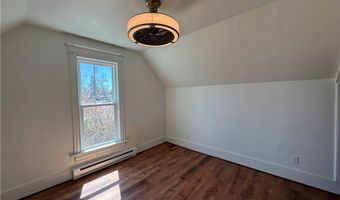 403 E 6th Ave, Big Timber, MT 59011