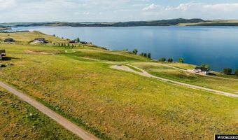 Lot 66 Shoreline Drive, Buffalo, WY 82834
