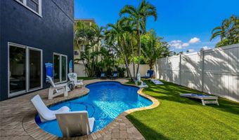 159 CRESCENT Dr, Anna Maria, FL 34216