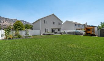 1123 N 665 W, Brigham City, UT 84302
