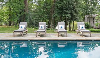 917 ARBUTUS Rd, Annapolis, MD 21403