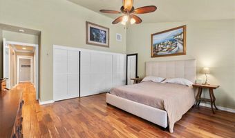 5330 Evening Canyon Way, Alta Loma, CA 91737