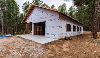 44 Ponderosa, Douglas, WY 82633