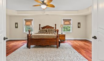 175 TRACIE Dr, Altavista, VA 24517