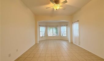 2302 Silverthorne Dr, Bullhead City, AZ 86442