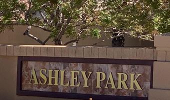 1655 E HARRISON St, Chandler, AZ 85225