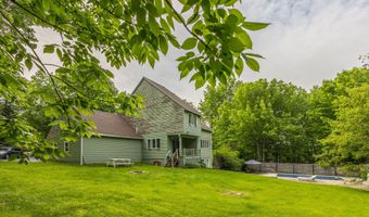 69 Morrill Rd, Belmont, ME 04952