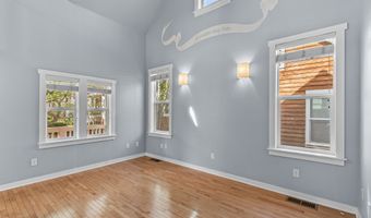 2299 Siskiyou Blvd, Ashland, OR 97520