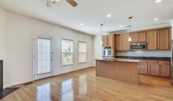 25082 CYPRESS MILL Ter, Aldie, VA 20105