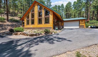 415 Blue Ridge Dr, Bayfield, CO 81122
